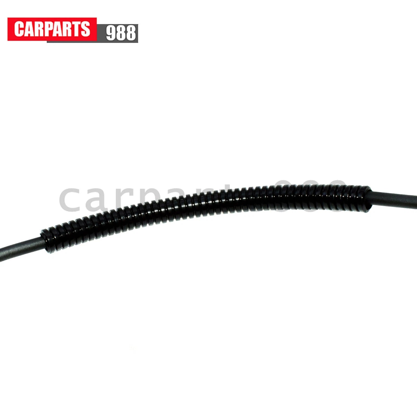Crankshaft Position Sensor For Vauxhall Opel Astra Vectra Omega Calibra 90506103 6B93BC-57