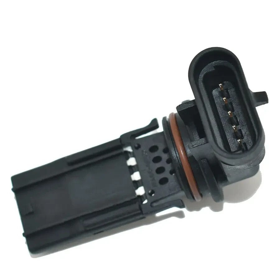 Camshaft Position Sensor 25351257 for Chevrolet Silverado 1500 2014 2015 2016