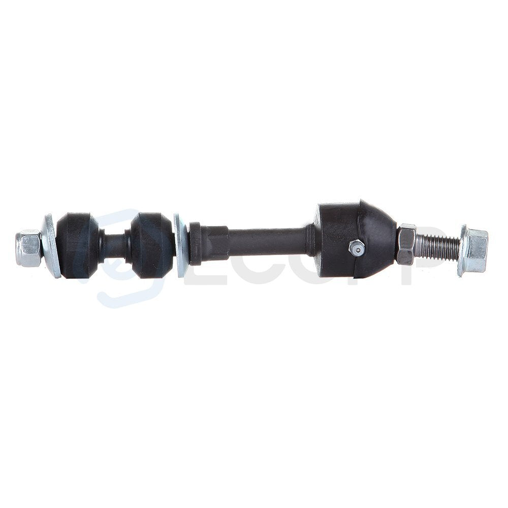 8pcs Front Tie Rod Ends Ball Joints Sway Bars For Ford F-150 XL XLT 2005-2008 6B93BC-57