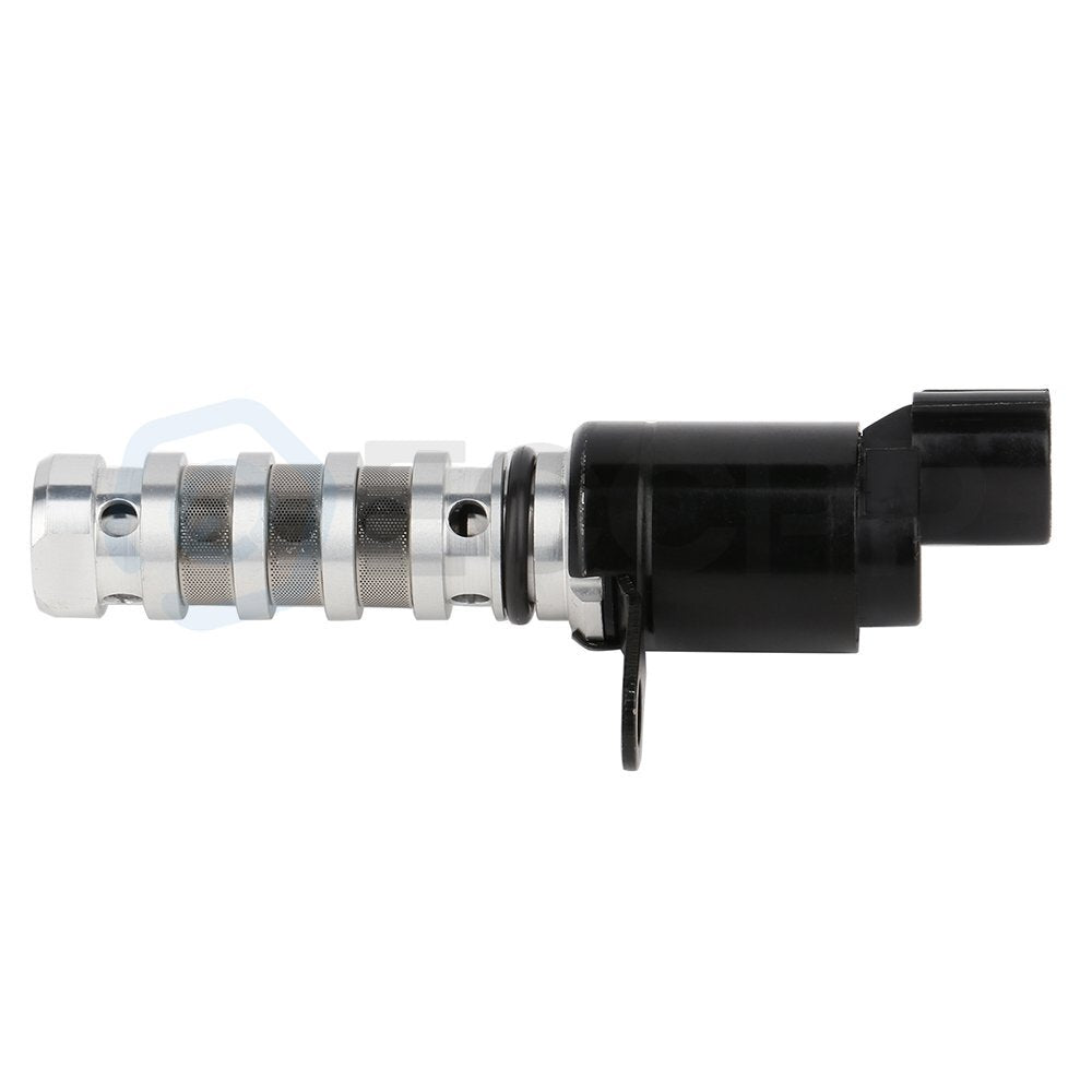 Engine Variable Timing Solenoid Intake For Hyundai Sonata Kia Optima 2.0L 2.4L 6B93BC-57