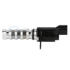 Engine Variable Timing Solenoid Intake For Hyundai Sonata Kia Optima 2.0L 2.4L 6B93BC-57