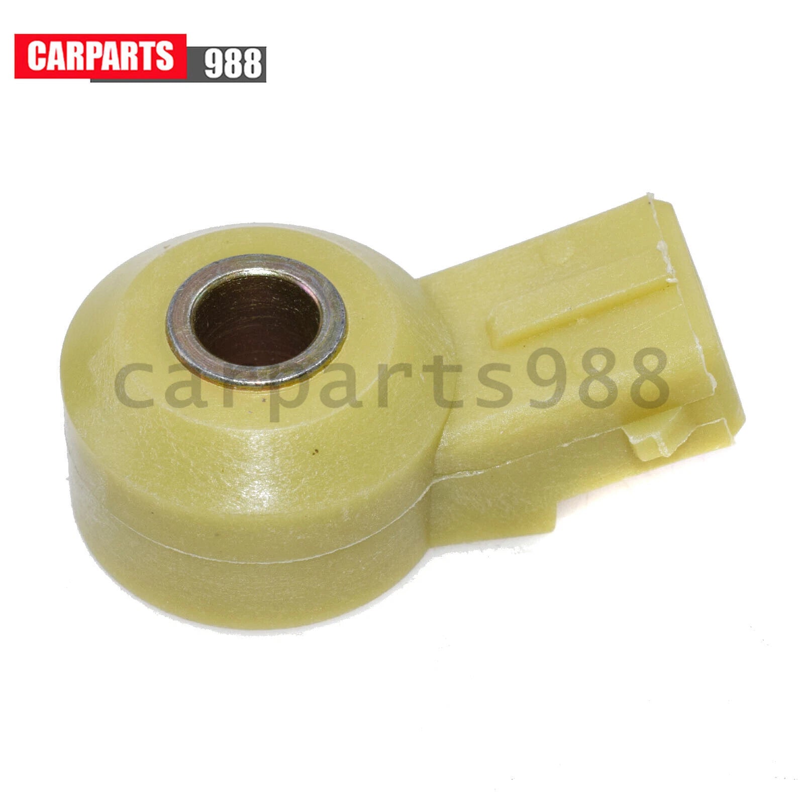 Knock Sensor 0031538928 for Mercedes W164 R171 W203 W211 W221 0041539028 6B93BC-57