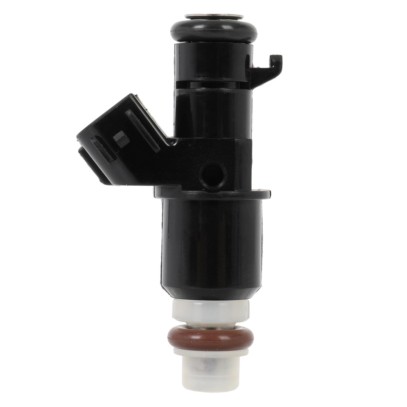 For Honda CR-V 2.4L 2012-2014 Crosstour 2.4L 2012-2013 4pcs Fuel Injectors 6B93BC-57