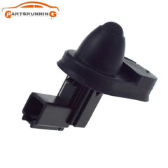 35400-T7A-A01 Door Jamb Light Switch For Honda CR-V Insight Odyssey Passport