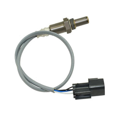 1588A081 Oxygen Sensor 15515 For Chevrolet Chrysler Dodge Eagle Mitsubishi 92-13 6B93BC-57