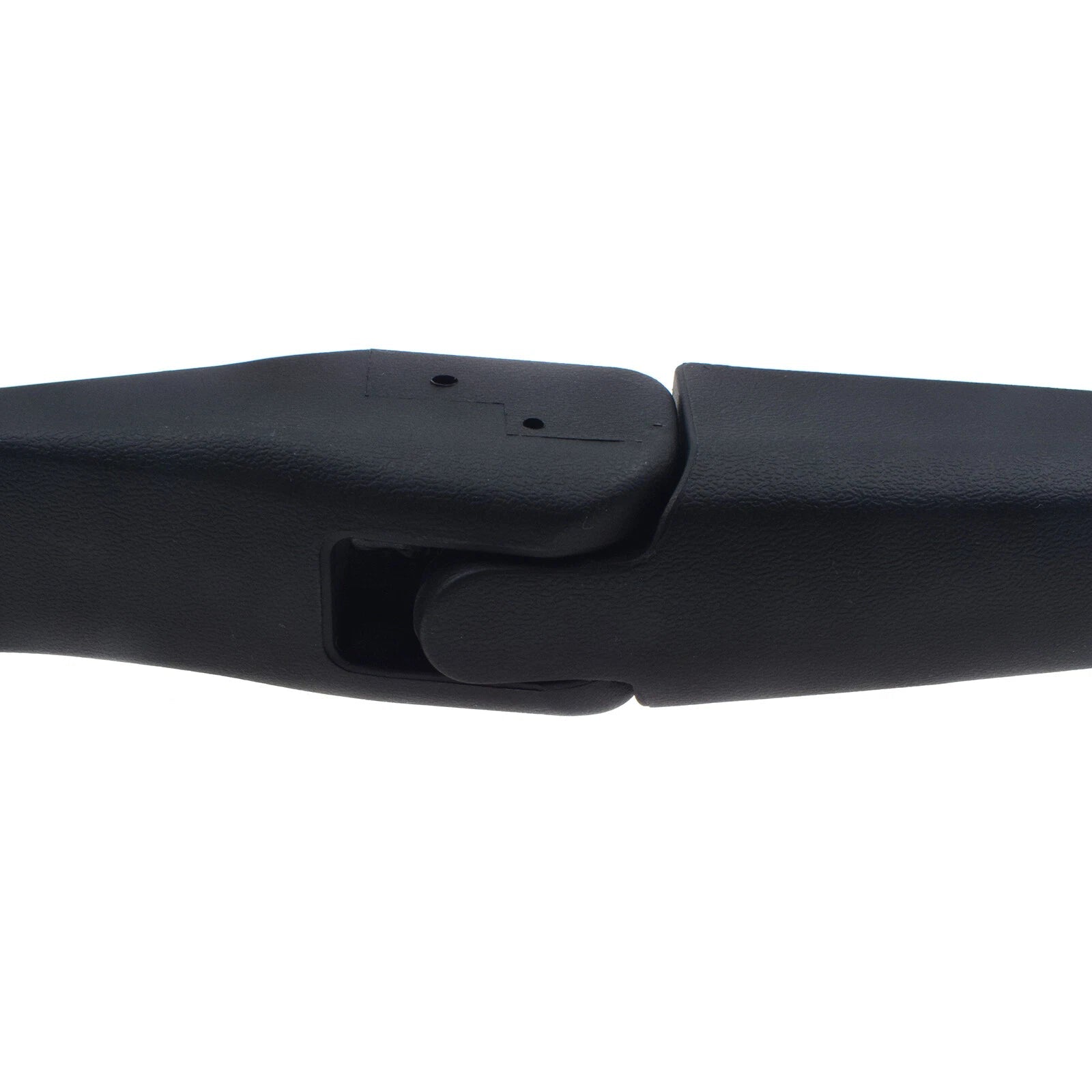Rear Wiper Arm For Toyota 2011-2021 Sienna 85241-08020 Fits TOYOTA SIENNA 6B93BC-57