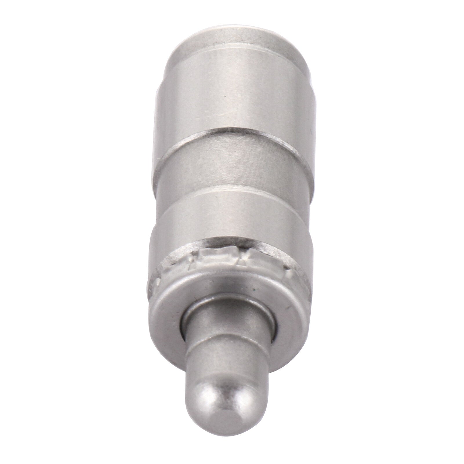 16 Lifters Lash Adjuster for 93-10 Chrysler Dodge Eagle Jeep Mitsubishi Plymouth MITSUBISHI