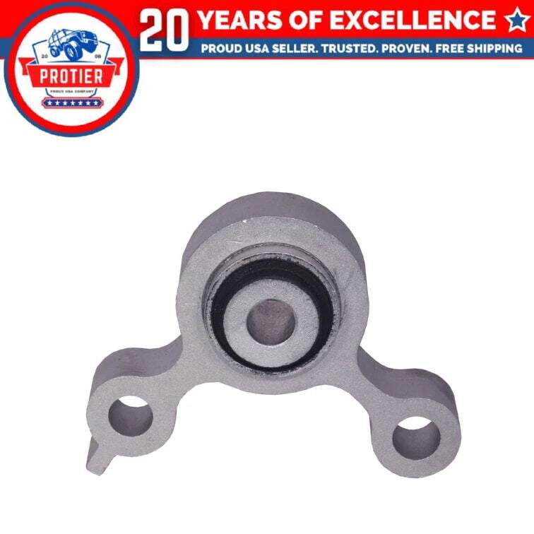 Engine Mount Fits FORD SPORT UTILITY 2023-20; FORD TRUCK 2023-22; LINCOLN SPORT 6B93BC-57