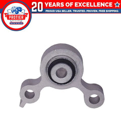 Engine Mount Fits FORD SPORT UTILITY 2023-20; FORD TRUCK 2023-22; LINCOLN SPORT 6B93BC-57