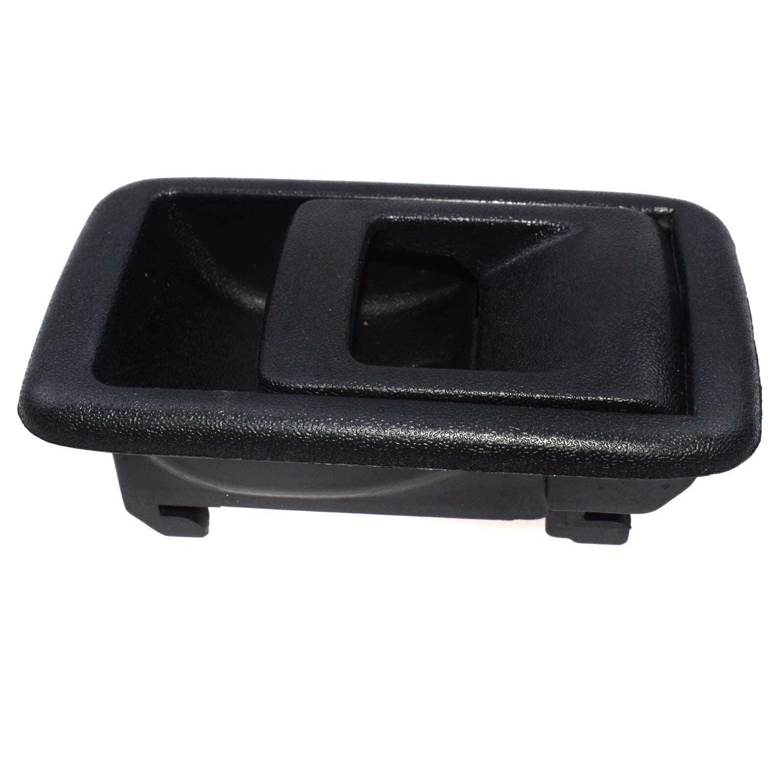 Inside Door Handle Black Right Side For Toyota Camry 4Runner Tercel 6920510070A 6B93BC-57
