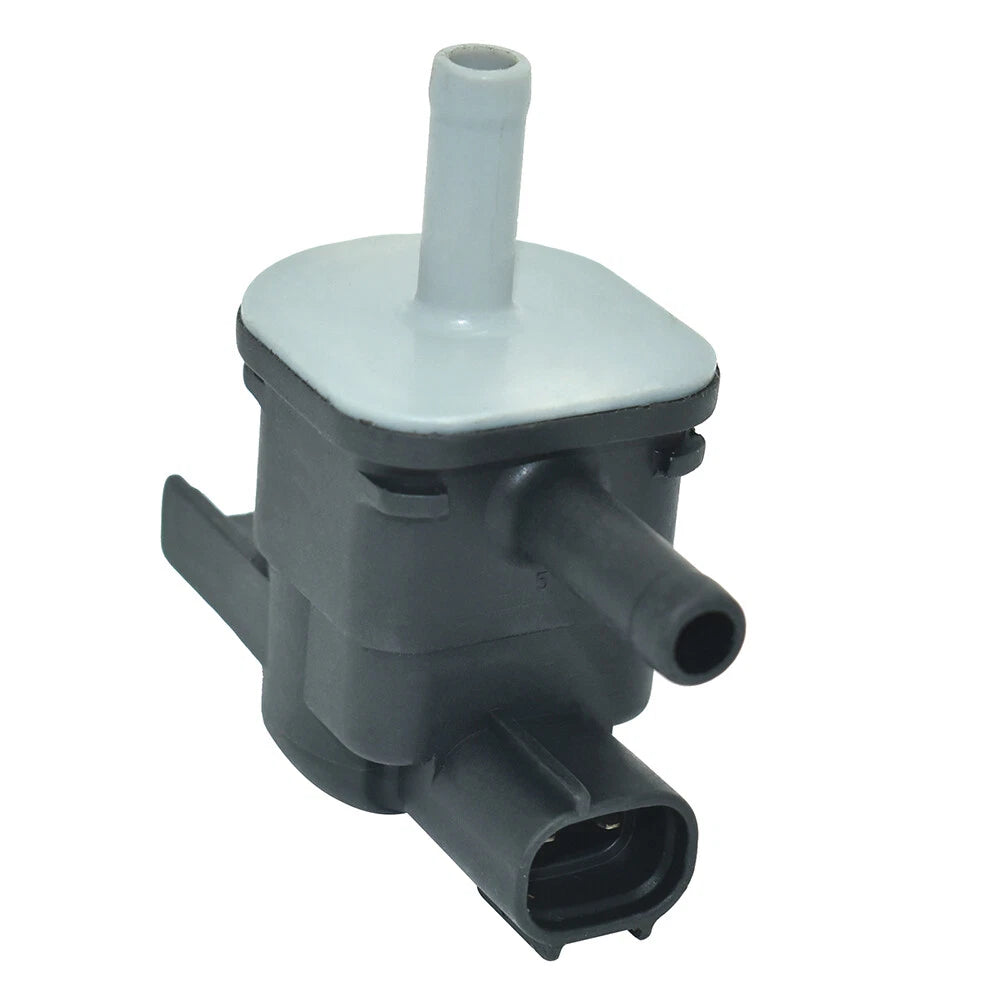 Vapor Canister Vent Valve Solenoid for Mazda 3 5 CX-7 MX-5 Miata L518-18-741 6B93BC-57