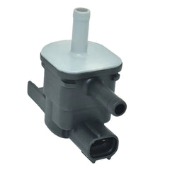 Vapor Canister Vent Valve Solenoid for Mazda 3 5 CX-7 MX-5 Miata L518-18-741 6B93BC-57