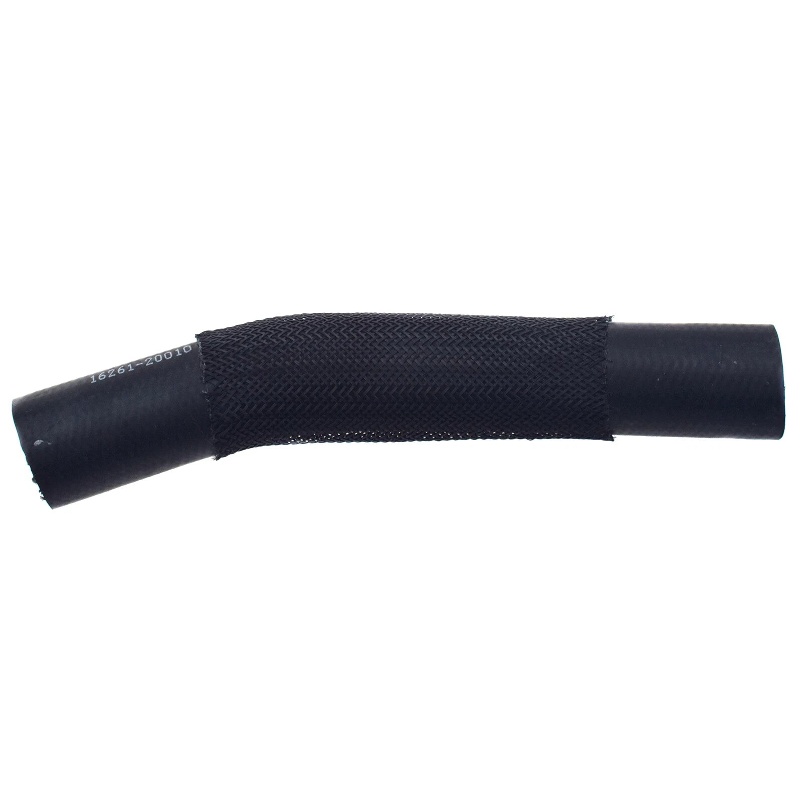 Air Intake Hose For TOYOTA CAMRY AVALON HIGHLANDER Lexus ES300 1626120010 6B93BC-57