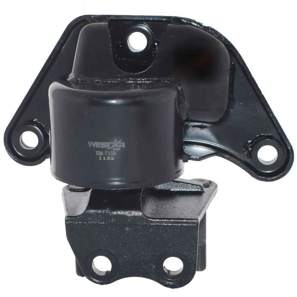 Automatic Transmission Mount For Hyundai Santa FE 07-09 6B93BC-57