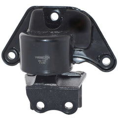 Automatic Transmission Mount For Hyundai Santa FE 07-09 6B93BC-57