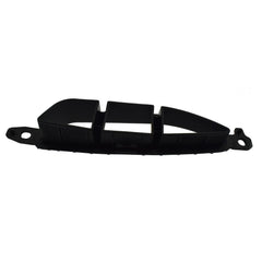 Duct Air Curtain LEFT Driver Side For KIA FORTE 5 2.0L 2017-2018 86567-A7800 6B93BC-57