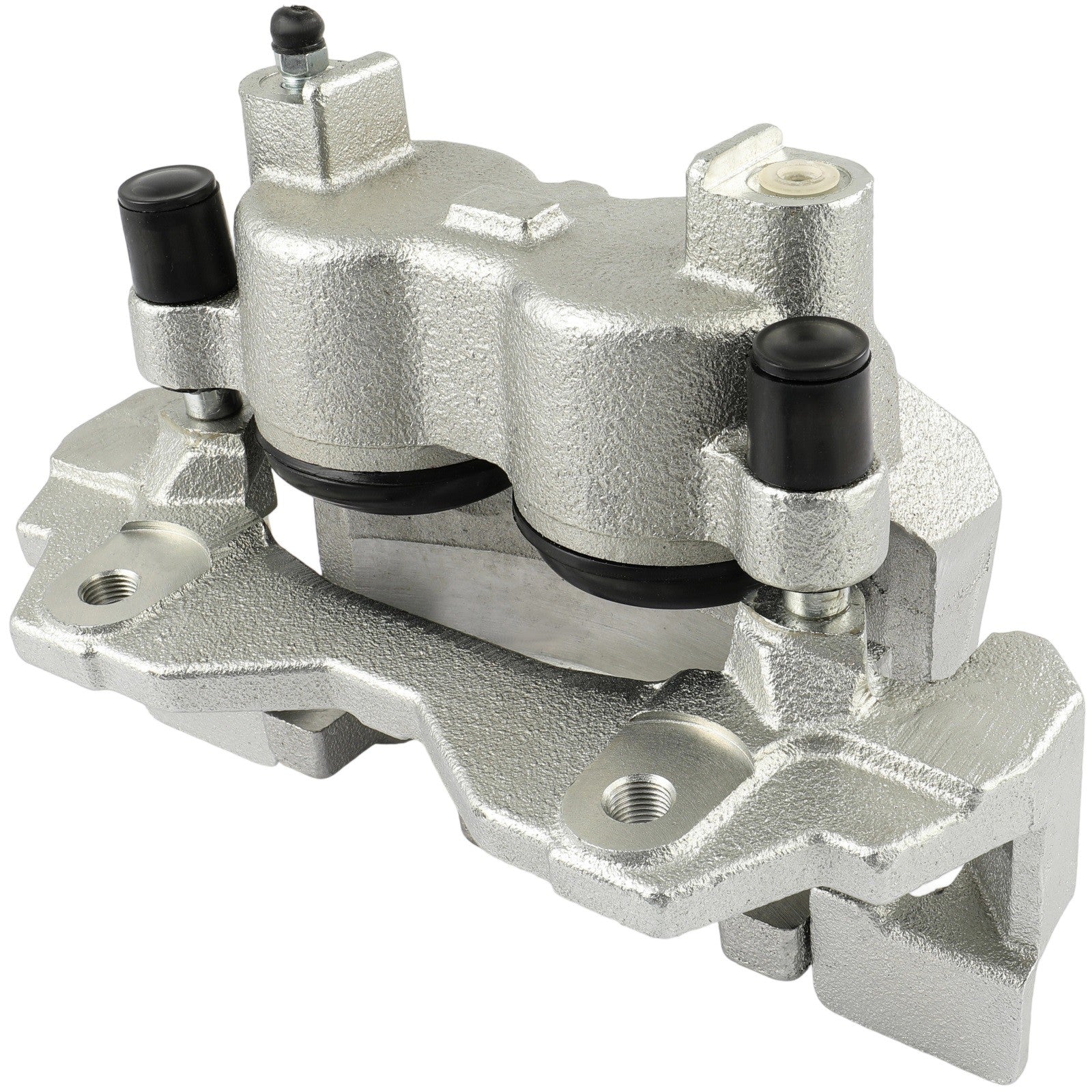 Front Right Brake Caliper 1Pc  Kits For 1999-2001 2002 Jeep Grand Cherokee 6B93BC-57