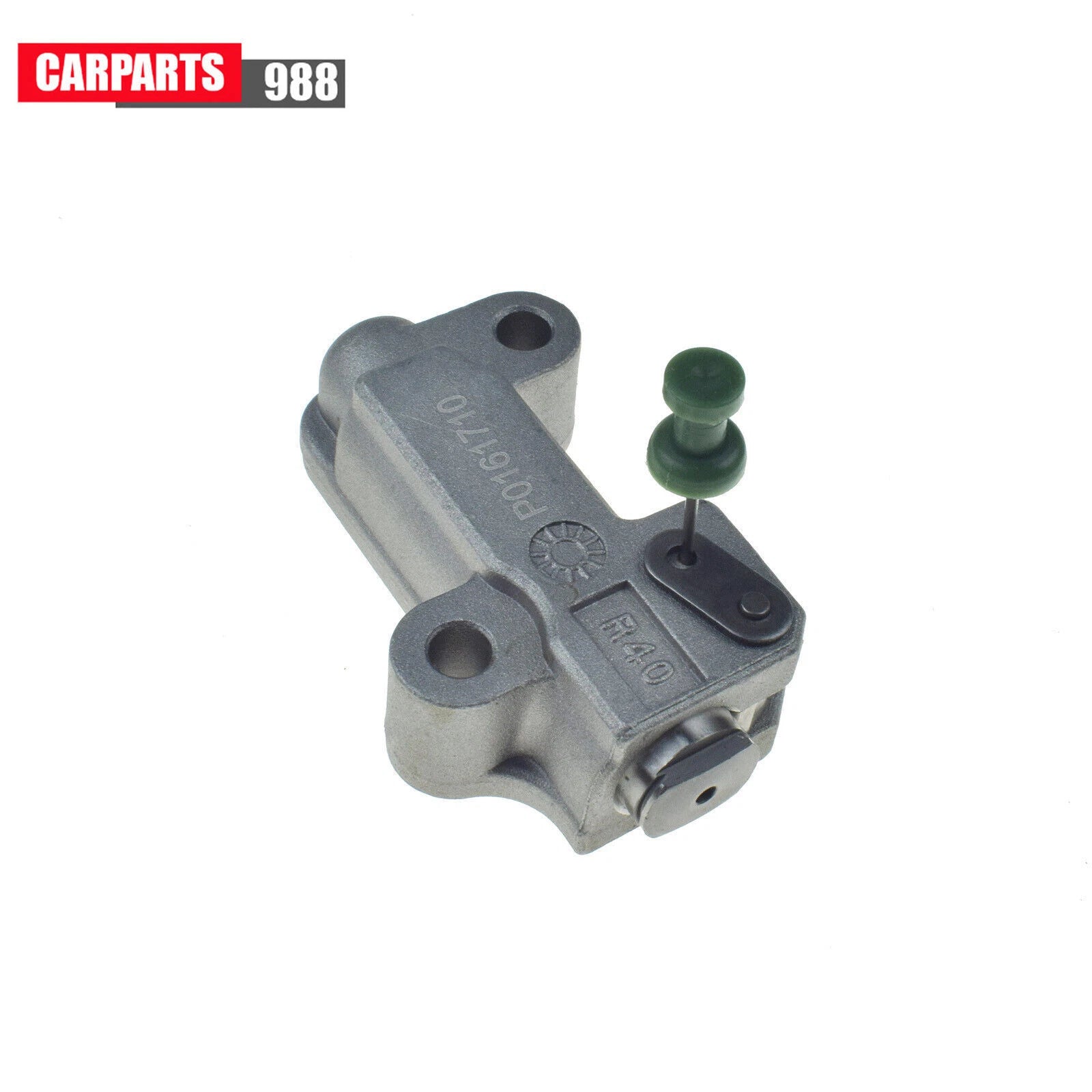 Timing Chain Tensioner 14510-R40-A01 For Honda Civic Accord CR-V Acura TSX 2.4L 6B93BC-57