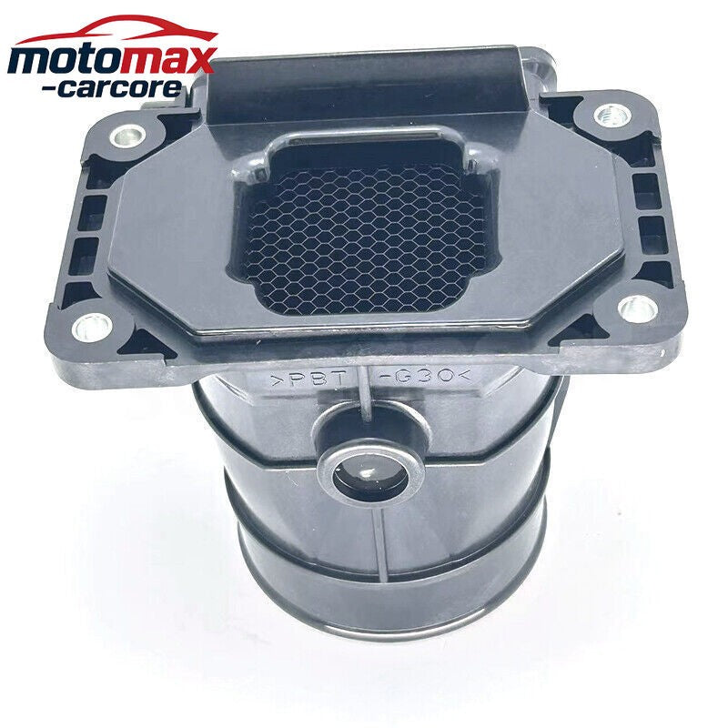 MD343605 E5T08471 Mass Air Flow Meter Sensor for Mitsubishi Lancer Mirage 2.0L 6B93BC-57