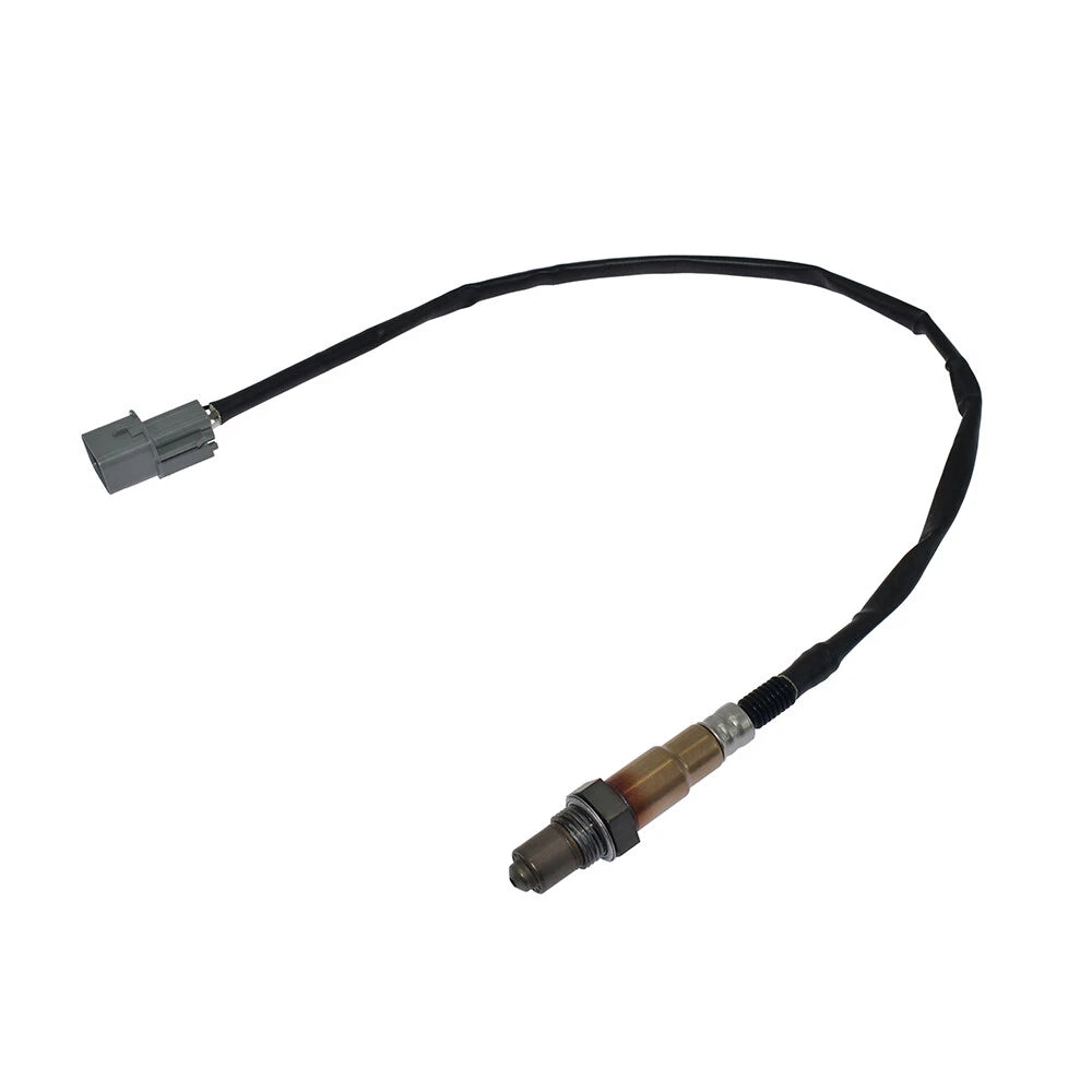 39210-04010 Oxygen Sensor For Hyundai Kia 39210-02950 39210-2B220 39210-03030 6B93BC-57