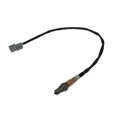 39210-04010 Oxygen Sensor For Hyundai Kia 39210-02950 39210-2B220 39210-03030 6B93BC-57
