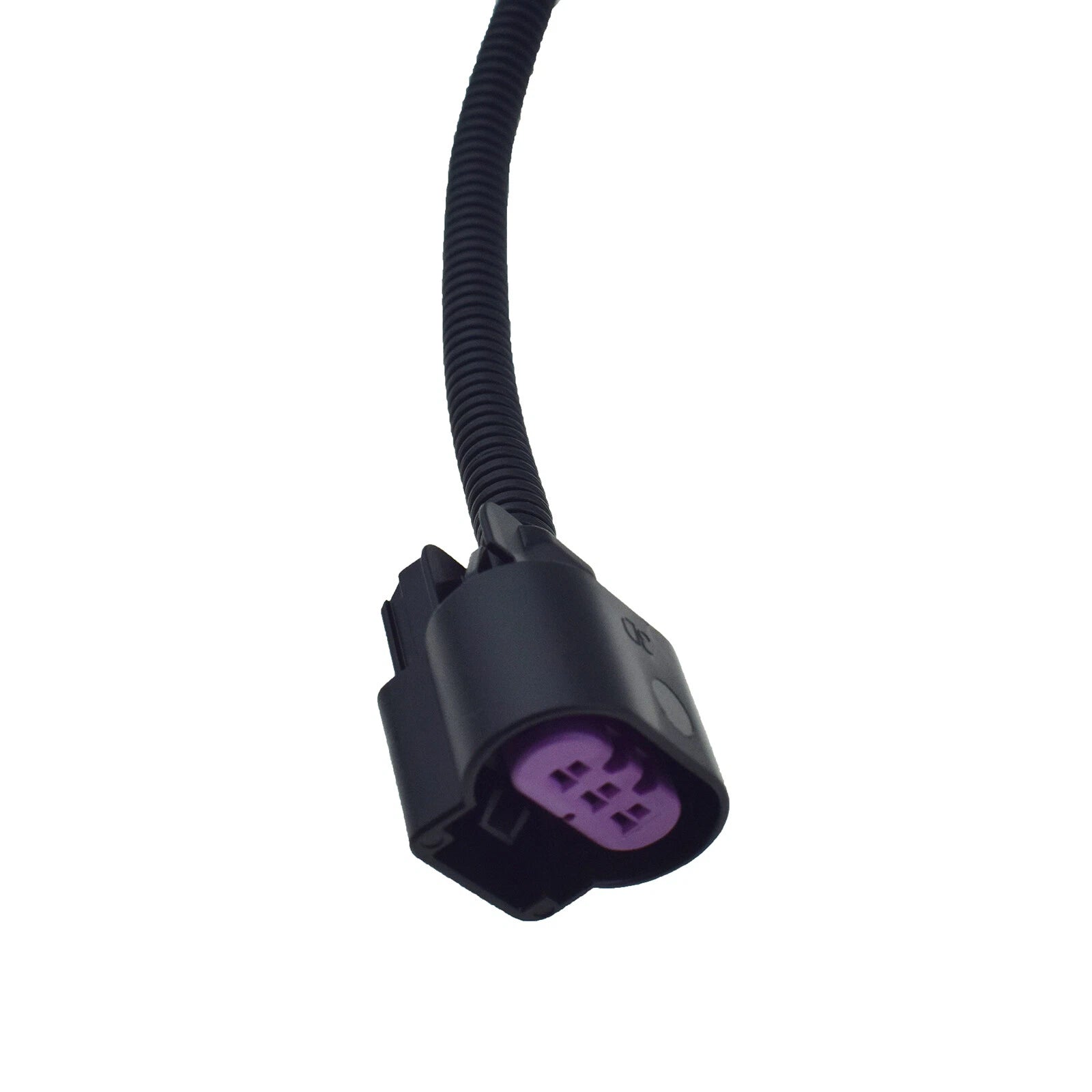 Start Stop Disable/Delete Cable for Chevrolet Equinox Malibu Cruze Cadillac XT5 6B93BC-57