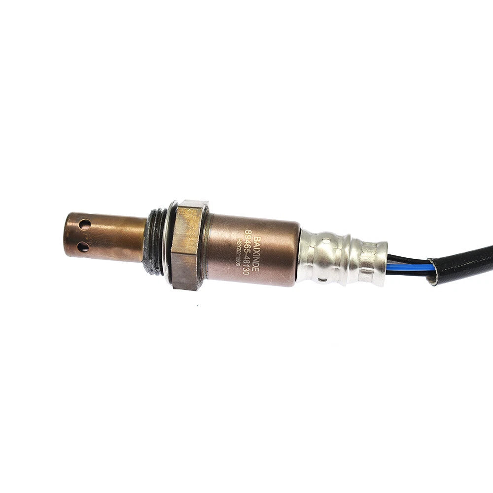 89467-06050 Upstream Oxygen Sensor For 2003-2012 Toyota RAV4 Camry 2.4L 3.5L 6B93BC-57