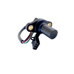 CRANKCASE Speed Sensor For Honda CBR600F4i  2001 2002 2003 2004 2005 2006