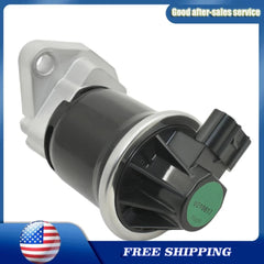Exhaust Gas Recirculation Valve For Honda Accord Civic Acura MDX TLX ILX RLX 6B93BC-57