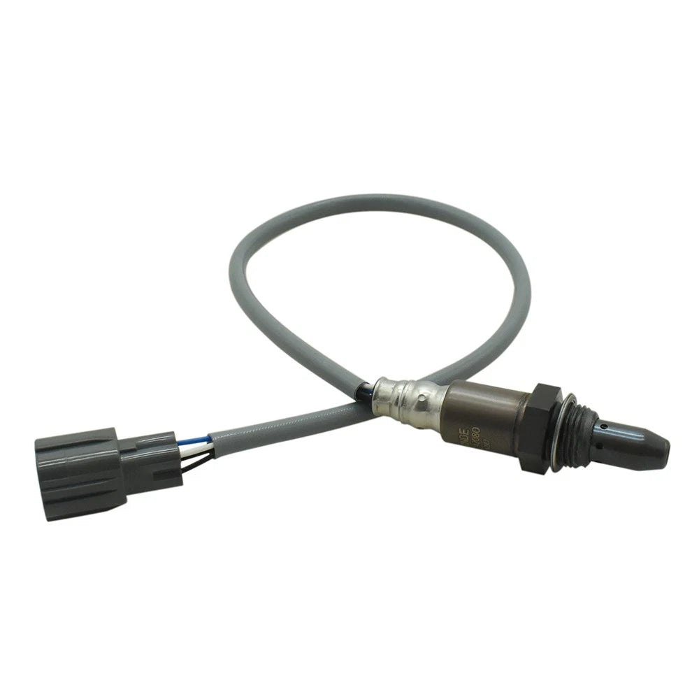 89467-42080 Upstream Oxygen Sensor For Toyota Carmy RAV4 Solara Scion xB 2349049 6B93BC-57