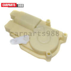 Rear Liftgate Lock Actuator For Acura RSX 2002 2003-2006 I4 2.0L 74896-S6M-A01 6B93BC-57