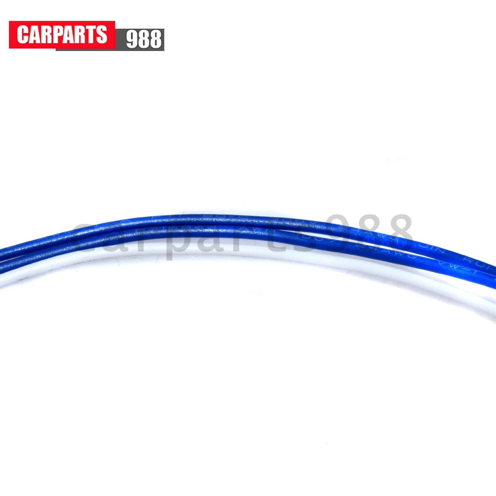 3 Way Camshaft Position Sensor Pigtail For Hyundai Suzuki Chevrolet 39310-38050 6B93BC-57