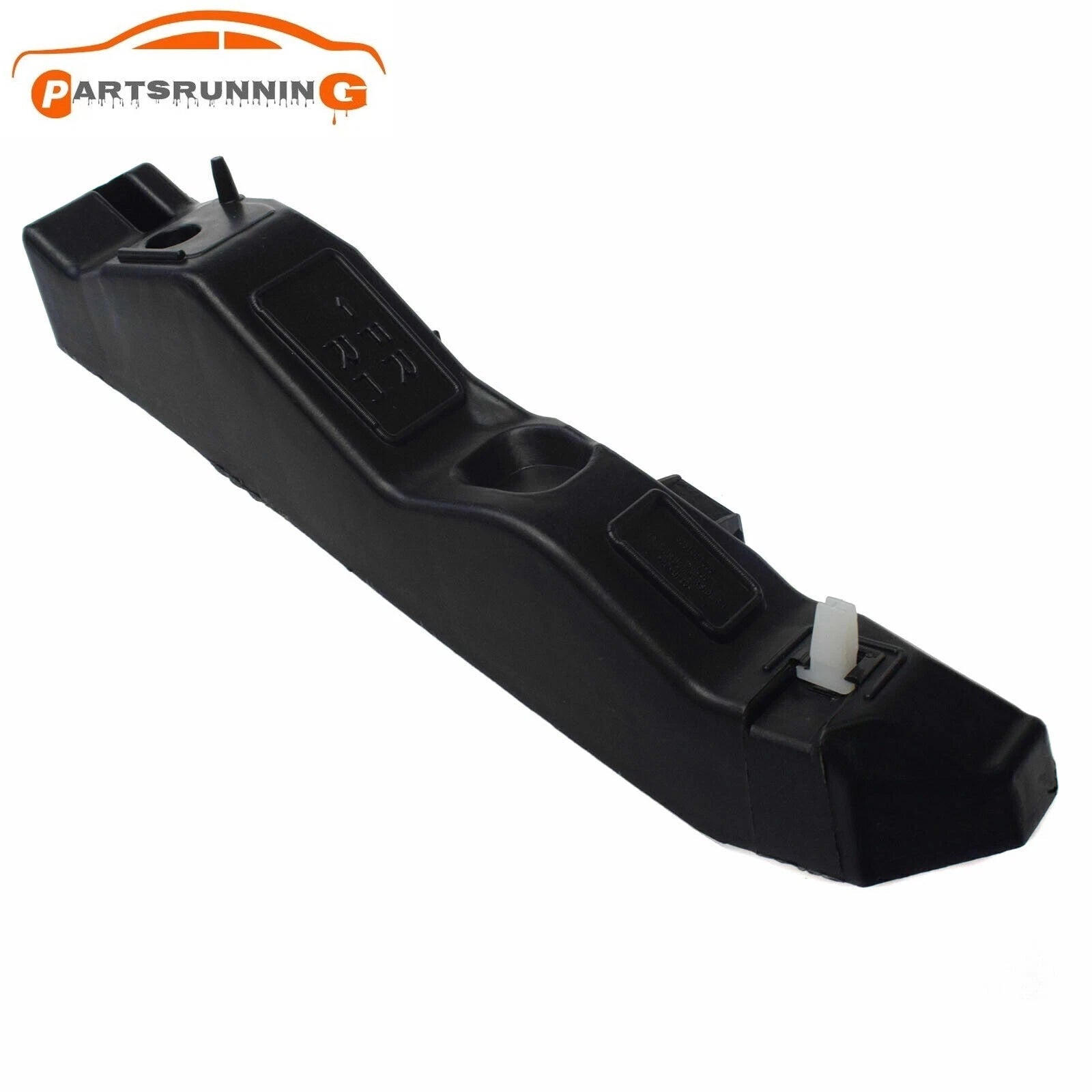 Front Right Passenger Side Bumper Bracket 86514-2T000 For Kia Optima 2011-2013 6B93BC-57