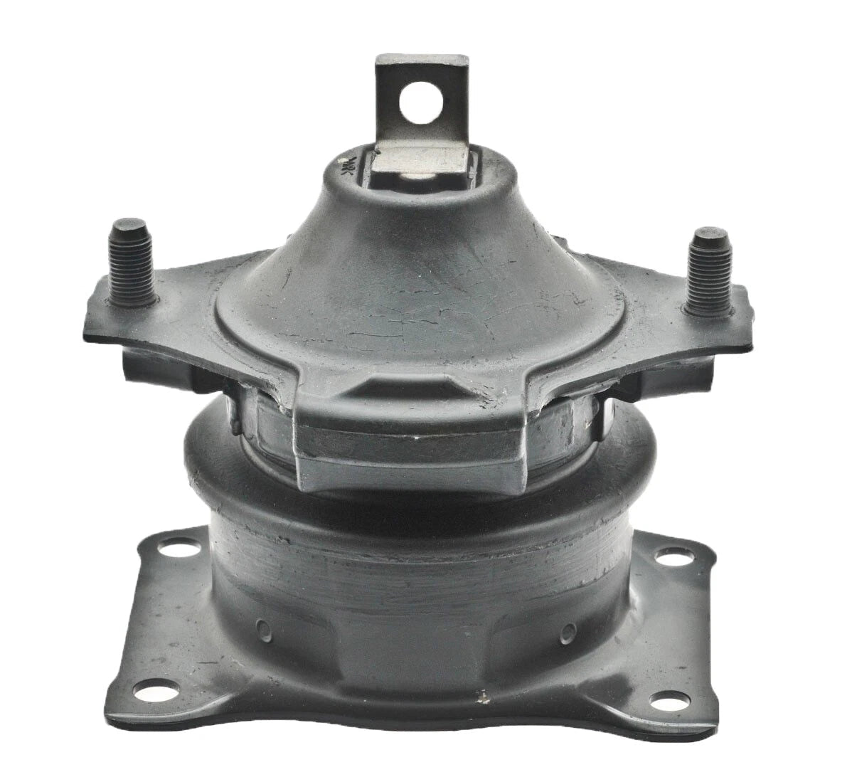 Engine Motor Mount Set 3PCS for 2005-2007 Honda Odyssey LX / EX 3.5L VTEC 6B93BC-57
