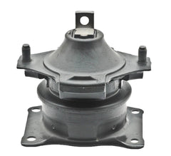 Engine Motor Mount Set 3PCS for 2005-2007 Honda Odyssey LX / EX 3.5L VTEC 6B93BC-57