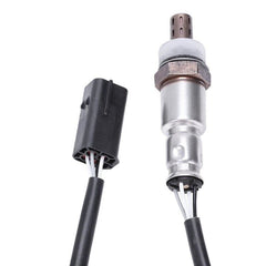 O2 Oxygen Sensor 96418971 For Daewoo Mazada Chevrolet Nubira Ford Captiva/Aveo 6B93BC-57