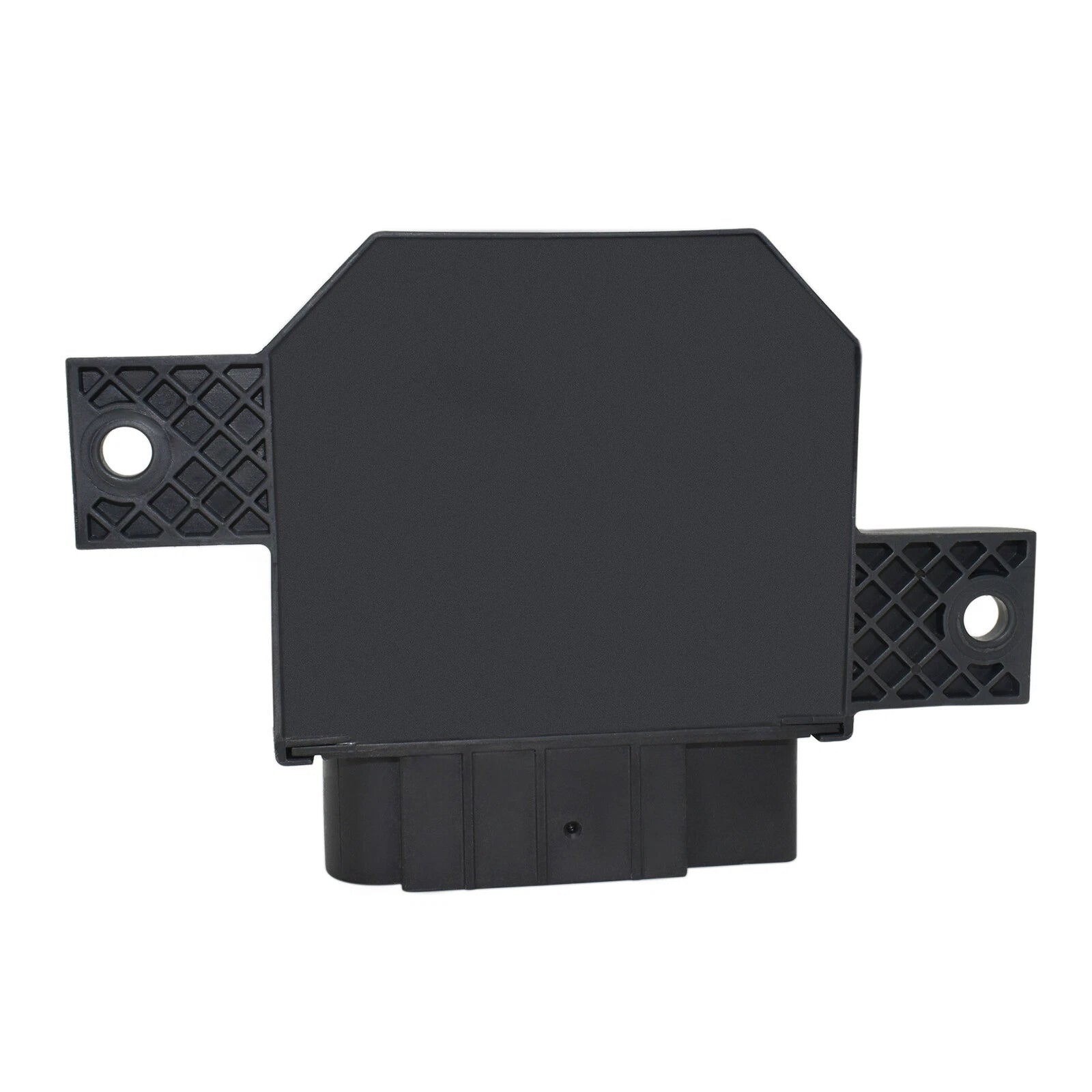Fuel Pump Power Control Module 13531875 for Cadillac XT4 Buick Chevrolet GMC 6B93BC-57