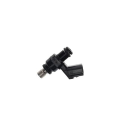 1SM-13761-00-00 Fuel Injector For Yamaha YZ250F YZ250FX 2014-19 WR250F 2015-2019