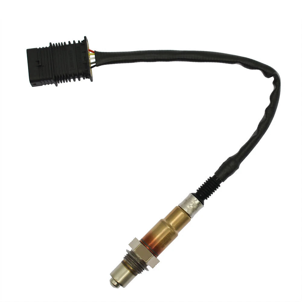 11787589121 Upstream Oxygen O2 Sensor for 07-2018 BMW 328d 328i 328xi 2.0L 3.0L 6B93BC-57