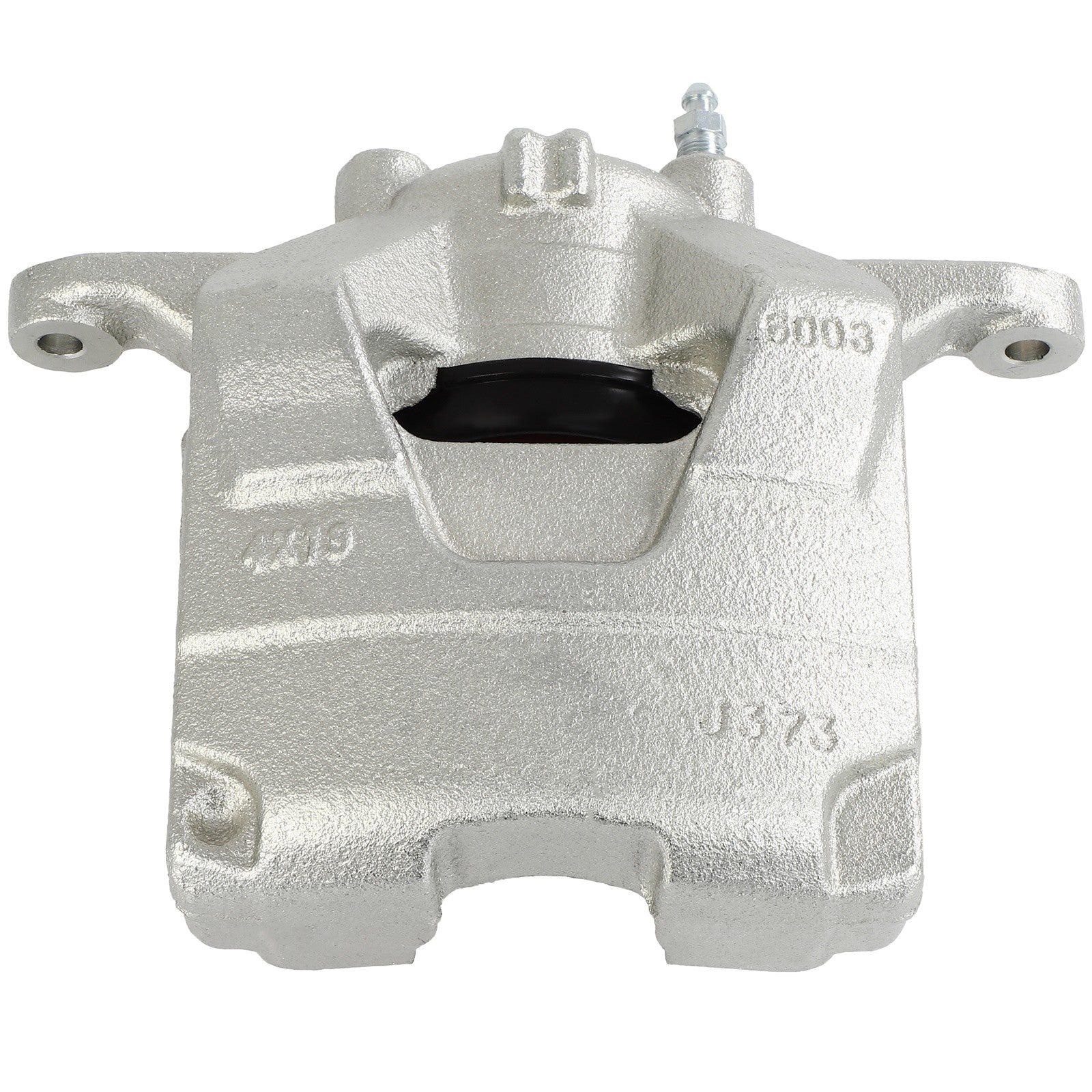 Front Brake Calipers 2Pcs For 2013-2017 Buick Encore 2012-2017 Buick Verano 6B93BC-57