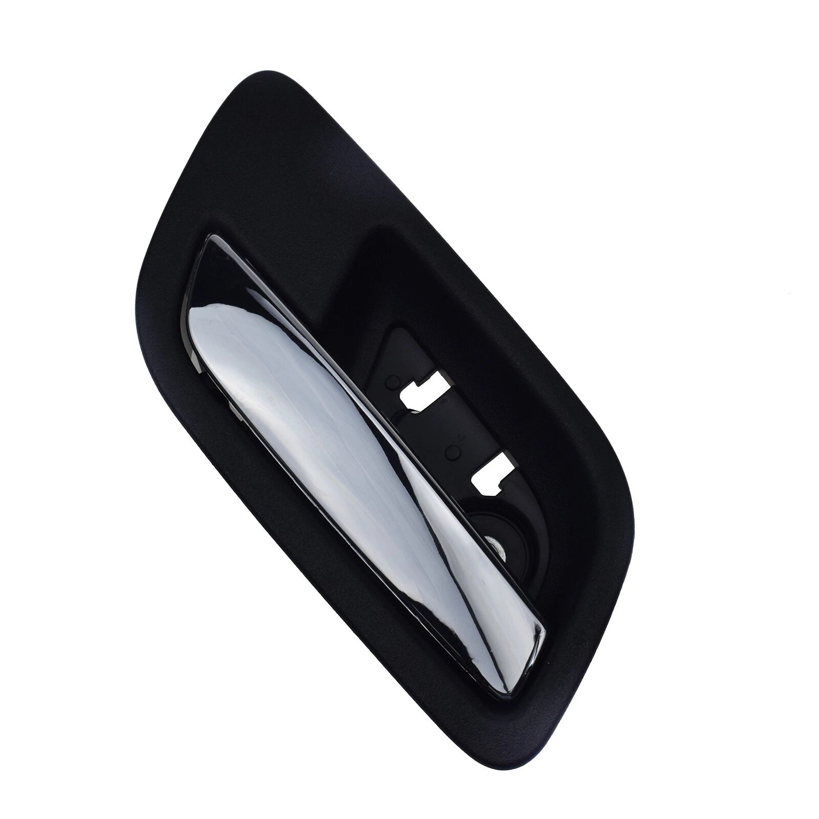Rear Left Door Handle for Cadillac Escalade EXT ESV 2007-13 15920683 GM1552108 6B93BC-57