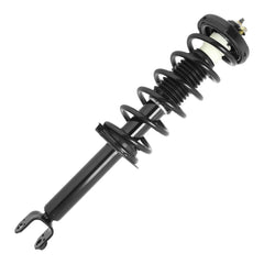 Rear Right Complete Strut Assembly for 2009-2012 Acura TSX 6B93BC-57
