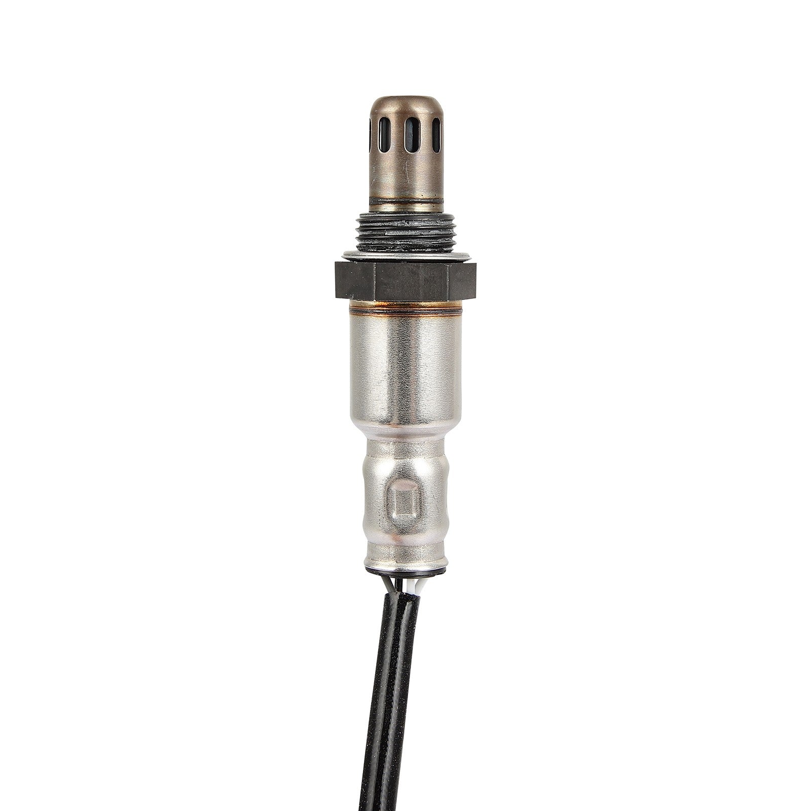 2Pcs Oxygen O2 Sensor Upstream+Downstream For 2014-2019 Nissan Rogue 2.5L L4 6B93BC-57