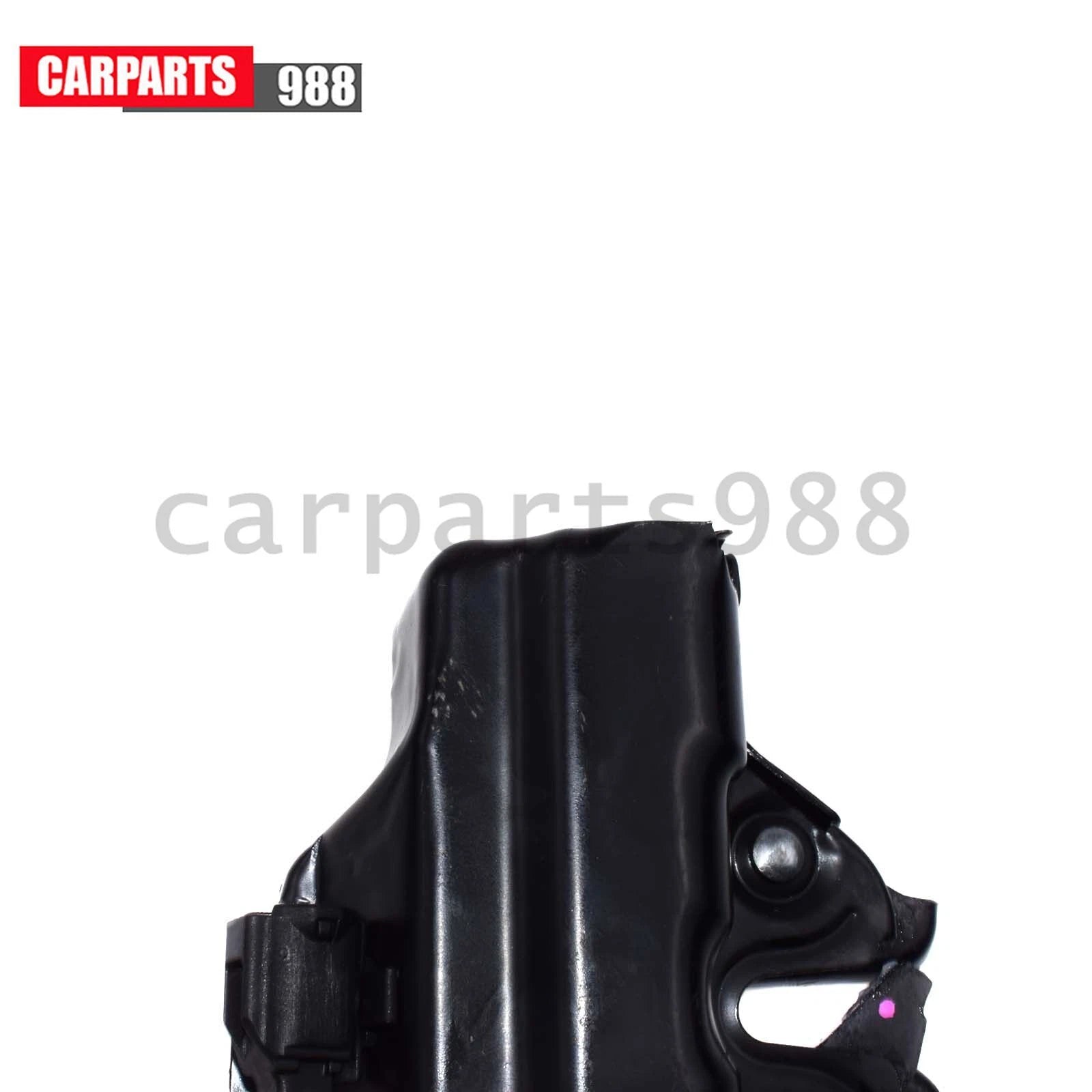 Front Hood Latch Lock Release 5351033010 For Lexus ES300 LS400 GS300 GS430 LS400 6B93BC-57