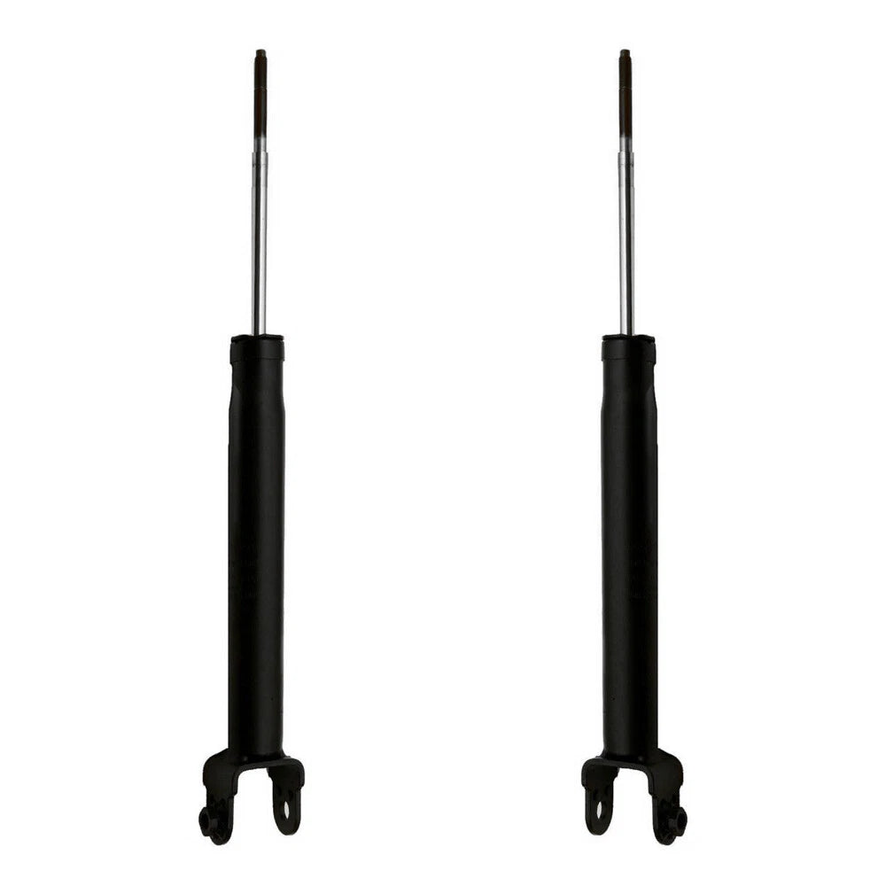 Rear Shock Absorber Kit for 2004-2008 Nissan Maxima 6B93BC-57