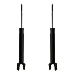 Rear Shock Absorber Kit for 2004-2008 Nissan Maxima 6B93BC-57