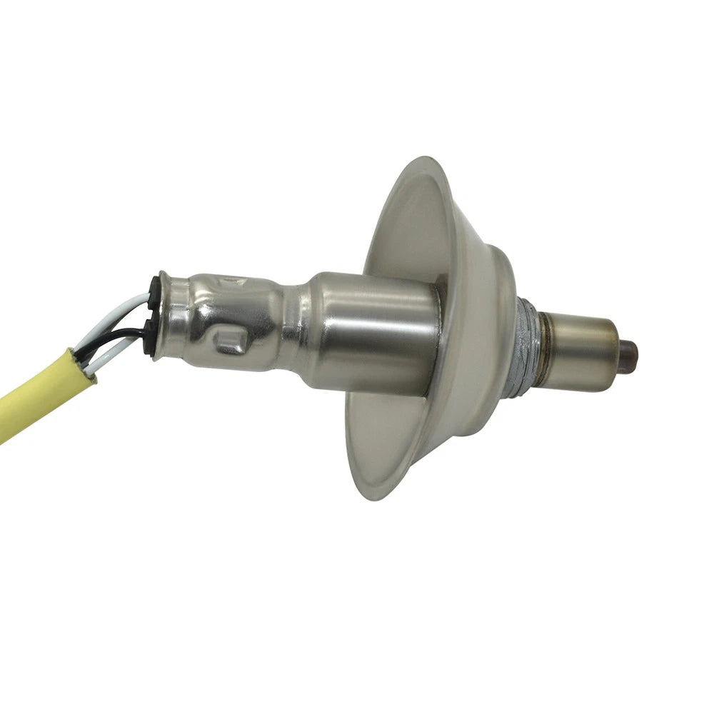 Oxygen Sensor Upstream 0ZA2004-NS008 for Chevy Express GMC Savana 1500 2500 3500 6B93BC-57