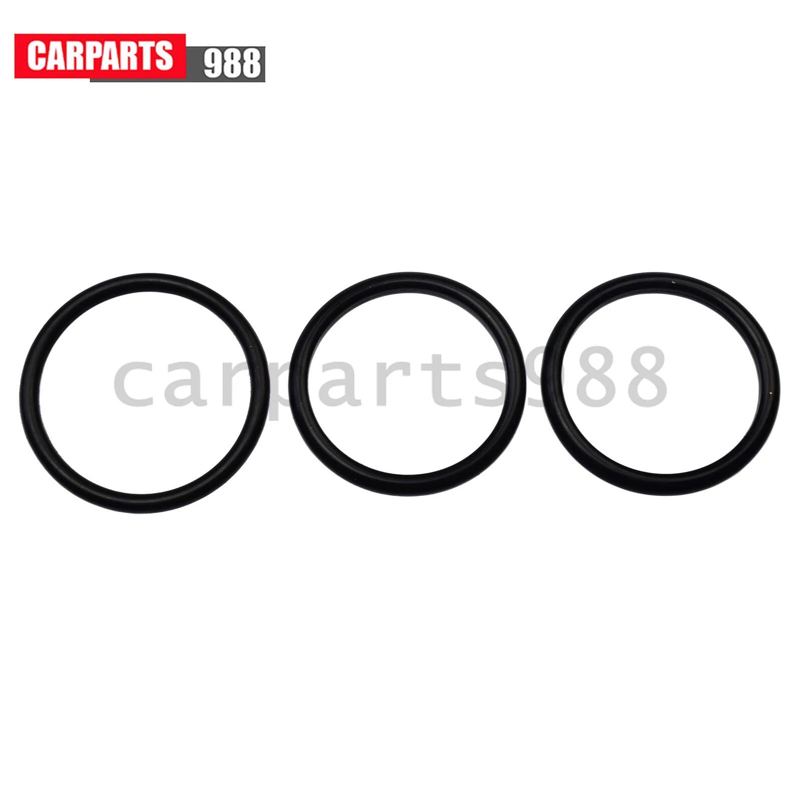 Fuel Injection Pump Seal Kit For VW Jetta Golf Beetle 1.9 L4 TDI ALH 2467010003 6B93BC-57