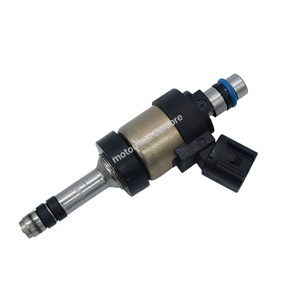 6PCS Fuel Injectors 353103C550 For2014-18Hyundai Kia Cadenza Sorento Sedona 6B93BC-57