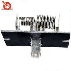 Heater Blower Resistor Control Module FOR GM Chevrolet Firebird 3929052 3798317 6B93BC-57